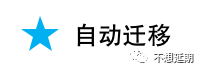 7000字实战总结 | B端产品怎样降低用户的使用门槛？（建议收藏）